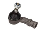 MAXGEAR  Rooliots 69-0067