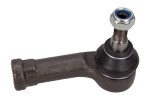 MAXGEAR Rooliots 69-0069