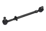 MAXGEAR  Roolivarras 69-0081