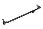 MAXGEAR Roolivarras 69-0083
