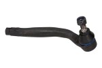 MAXGEAR  Rooliots 69-0088