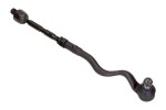 MAXGEAR  Roolivarras 69-0095