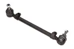 MAXGEAR Roolivarras 69-0098