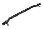 MAXGEAR  Roolivarras 69-0100