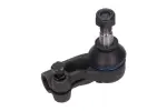 MAXGEAR Rooliots 69-0104