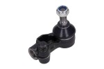 MAXGEAR Rooliots 69-0105