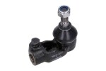 MAXGEAR Rooliots 69-0106