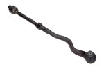 MAXGEAR  Roolivarras 69-0109