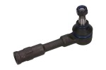 MAXGEAR  Rooliots 69-0110
