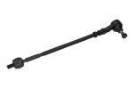 MAXGEAR Roolivarras 69-0122