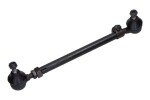 MAXGEAR Roolivarras 69-0124