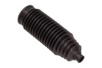 MAXGEAR  Kaitsekumm,rooliseade 69-0130