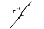 MAXGEAR  Поперечная рулевая тяга 69-0133