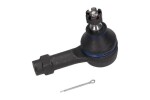 MAXGEAR Rooliots 69-0135