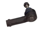 MAXGEAR Rooliots 69-0139