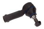 MAXGEAR  Rooliots 69-0140