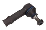 MAXGEAR Rooliots 69-0142