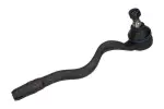 MAXGEAR  Rooliots 69-0144