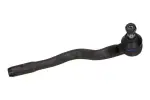 MAXGEAR  Rooliots 69-0145