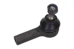 MAXGEAR  Rooliots 69-0146