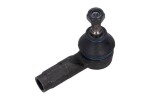 MAXGEAR Rooliots 69-0147