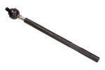 MAXGEAR Sisemine rooliots,  roolivarras 69-0150