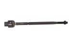 MAXGEAR Sisemine rooliots,  roolivarras 69-0151