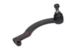 MAXGEAR Rooliots 69-0153