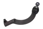 MAXGEAR Rooliots 69-0154