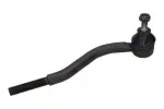 MAXGEAR Rooliots 69-0157