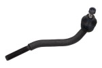 MAXGEAR Rooliots 69-0158
