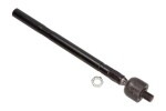 MAXGEAR Sisemine rooliots,  roolivarras 69-0159