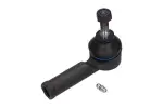 MAXGEAR Rooliots 69-0172