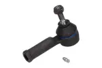 MAXGEAR Rooliots 69-0173