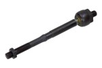 MAXGEAR Sisemine rooliots,  roolivarras 69-0174