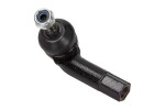 MAXGEAR  Rooliots 69-0179