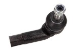 MAXGEAR  Rooliots 69-0180