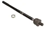 MAXGEAR  Sisemine rooliots,roolivarras 69-0185