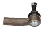 MAXGEAR Rooliots 69-0186