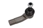 MAXGEAR Rooliots 69-0187