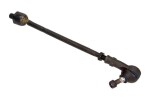 MAXGEAR  Roolivarras 69-0188