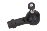 MAXGEAR  Rooliots 69-0193