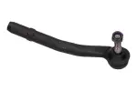 MAXGEAR  Rooliots 69-0194