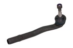 MAXGEAR Rooliots 69-0195