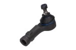 MAXGEAR  Rooliots 69-0197