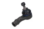 MAXGEAR Rooliots 69-0198