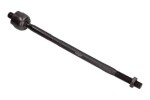 MAXGEAR  Sisemine rooliots,roolivarras 69-0200