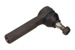 MAXGEAR Rooliots 69-0204