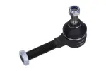 MAXGEAR  Rooliots 69-0208