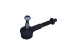 MAXGEAR Rooliots 69-0209